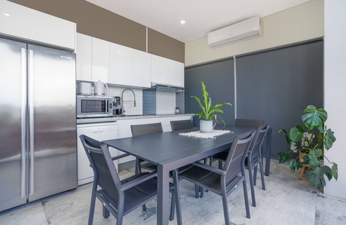 Shell Cove House | Entire Ocean View Shell Cove Mansion - Sleeps 16 guests 5 minute from the beach!