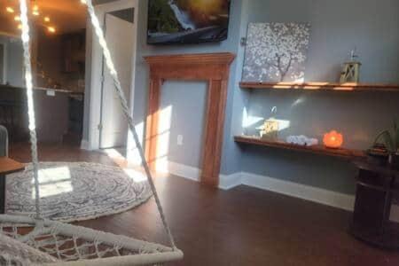 Royal Oak Villa | Entire Property! MicroLux Micro Hotel