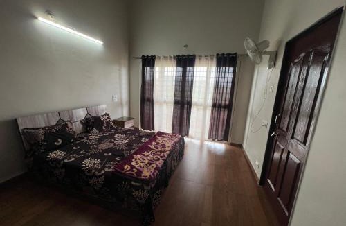 Hatkalangda Villa | Entire Villa @ Panhala