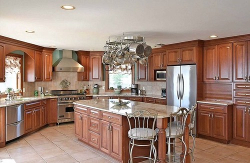 Mastic Beach House | Entire Waterfront Home with Panoramic Views of the Bay and Private Beach
