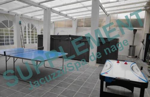 Les Aix-d'Angillon Apartment | Entre Bourges et Sancerre Escale Bien-Être