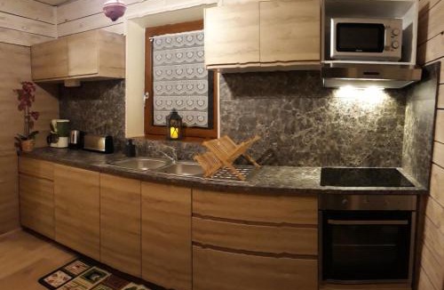 Aydat Hotel | Entre Lacs et Volcans