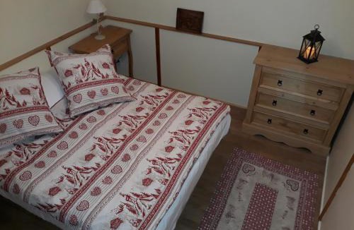 Aydat Hotel | Entre Lacs et Volcans