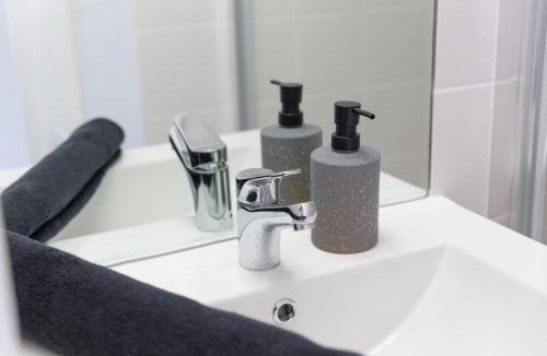 Chaville Apartment | Entre Paris et Versailles