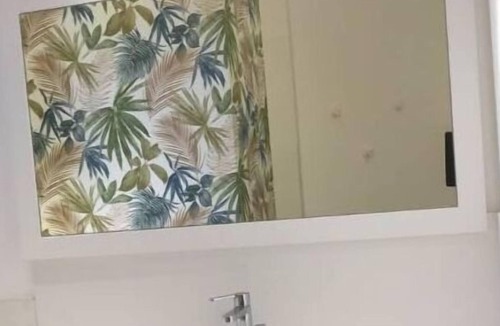 Les Iffs House | Entre Rennes et St Malo, Logement Neuf. 4 Voyageurs