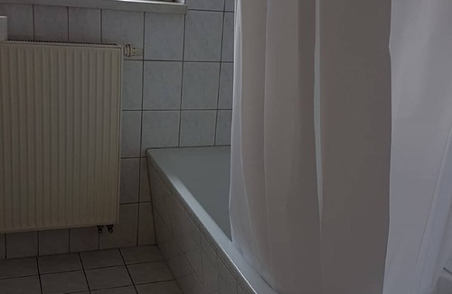 Schipkau Apartment | Entspannte Erholung