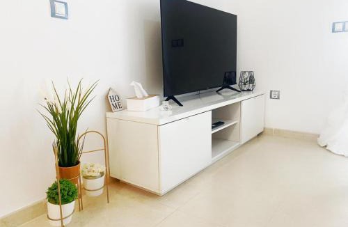 La Envia Apartment | Envia golf
