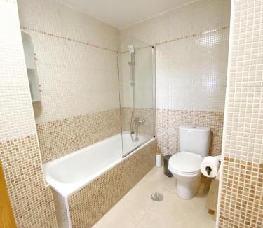 La Envia Apartment | Envia golf