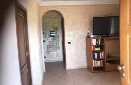 Monte Compatri Apartment | Enza-home-in-ROMA