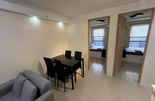 Rosario Apartment | Enzo vibes