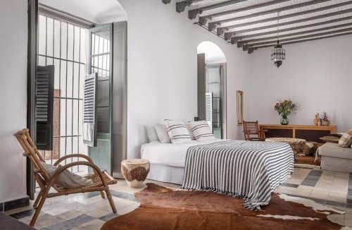 Tarifa Apartment | Eole Tarifa Apartments