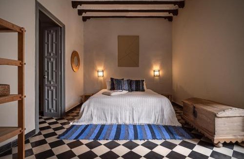 Tarifa Apartment | Eole Tarifa Apartments