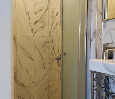 Ayvalik Bed & Breakfast | Eolos House Cunda