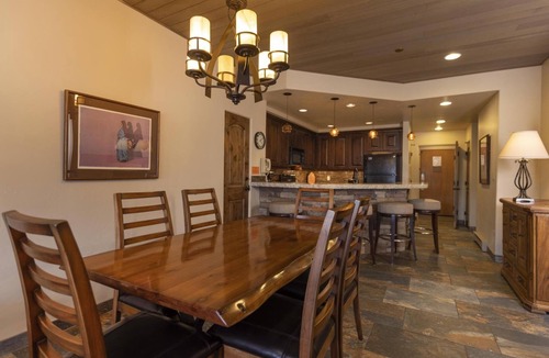 Purgatory Condo | Eolus 523 - Managed by Purgatory Result