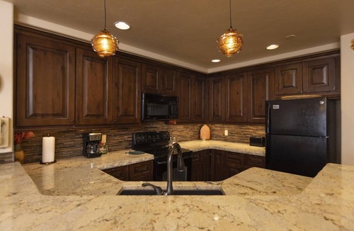 Purgatory Condo | Eolus 523 - Managed by Purgatory Result