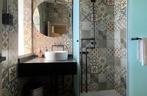 Atlixco Hotel | Eonia