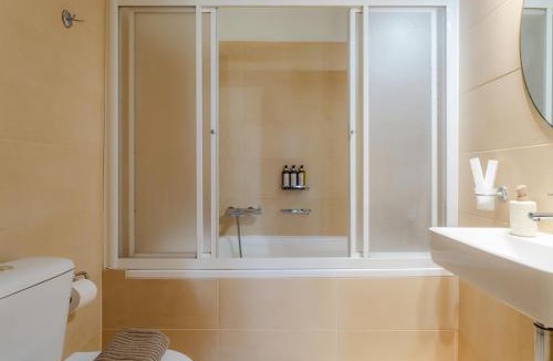Akrotiri Villa | Eosia Villa