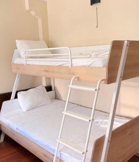Selcuk Hotel | EPHESUS CENTRUM