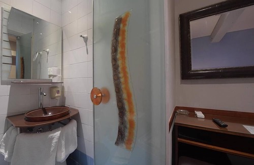 Korinthos Hotel | Ephira Hotel
