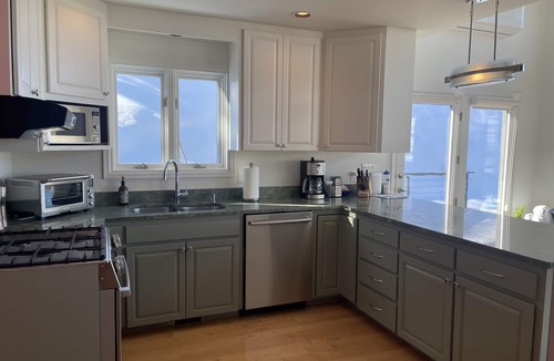 Durango House | Epic Mountain Chalet – Jaw-Dropping 180° Views!