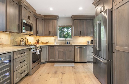 Eagle-Vail House | Epic Mountainside Vacation Home, Perfect for Families/Groups, Spacious 4BR!