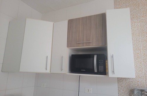 Jardim Praia Grande House | EPK HOUSE MONGAGUÁ 🌴 🏖
