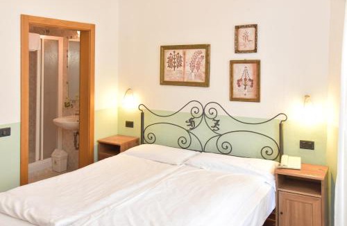 Torbole sul Garda Hotel | epOche Hotel 1889