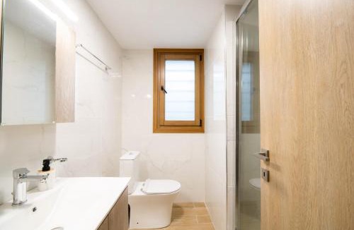 Tsagarada Apartment | EPOS hotel