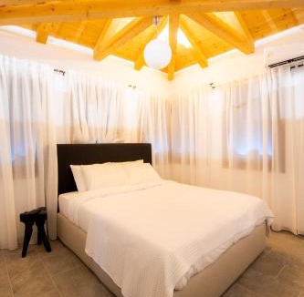 Tsagarada Apartment | EPOS hotel