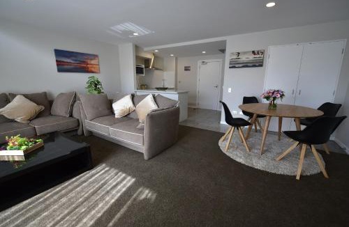 Epsom Apartment | Epsom Apartments