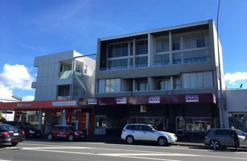 Epsom Apartment | Epsom Apartments