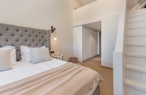 Limni Keri House | Eptanisos Beachfront Suites Zante