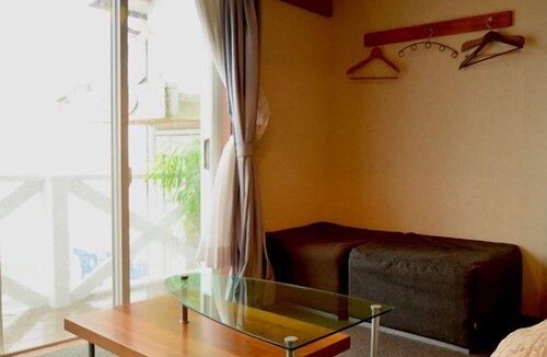 Miyazaki Hotel | Epurontei