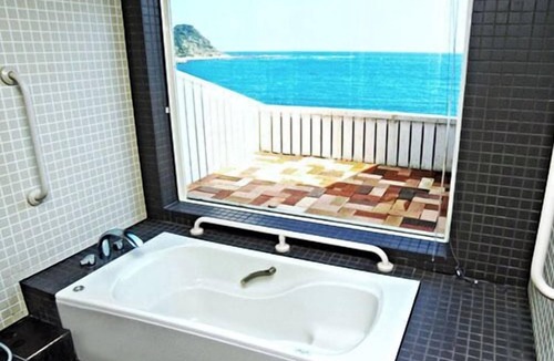 Miyazaki Hotel | Epurontei