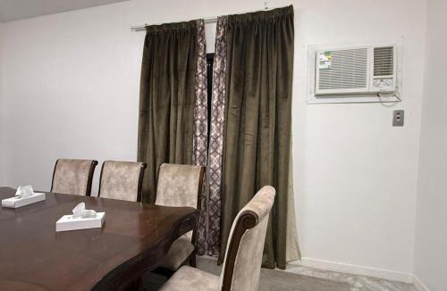 Medina Apartment | Eqamh VIP