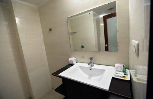 Patiala Hotel | Eqbal Inn