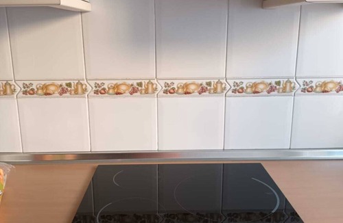 Algete Condo | Equipped apartment and direct assistance throughout the stay.