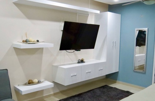 Centro Hotel | Equipped Studio - Palmarena by NAH HOTELS