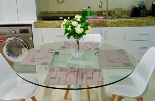 Centro Hotel | Equipped Studio - Palmarena by NAH HOTELS
