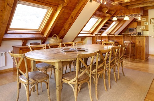 Betren Apartment | Era Garona by FeelFree Rentals
