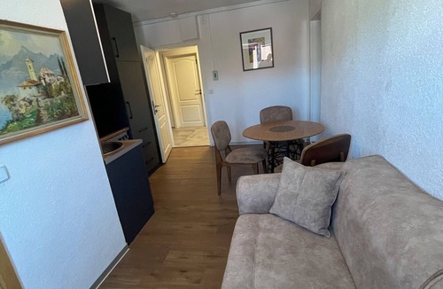 Murg Apartment | Era Home 8