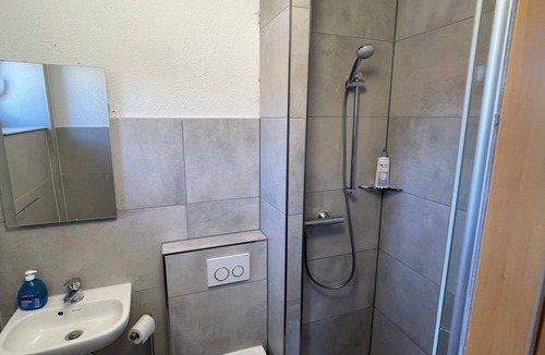 Murg Apartment | Era Home 8