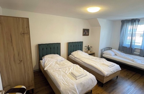Murg Apartment | Era Home 8