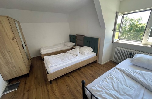 Murg Apartment | Era Home 8