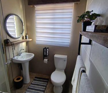 Flora Park Apartment | Erasmus Rus Rest