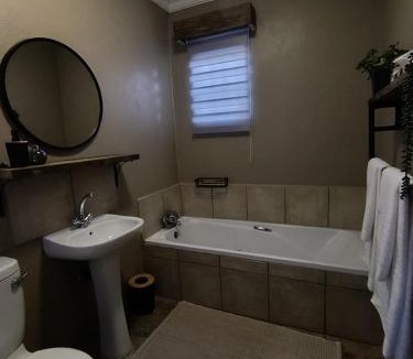 Flora Park Apartment | Erasmus Rus Rest
