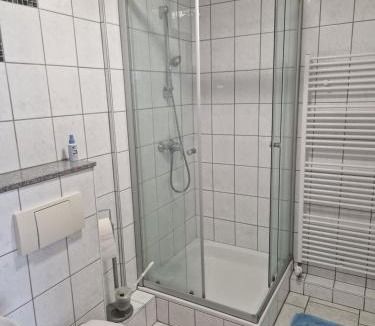 Homburg Hotel | Erbacher Hof