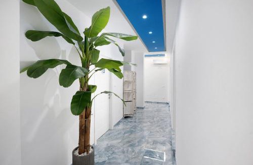 Ercolano Bed & Breakfast | Ercolano Deluxe Bed and Breakfast