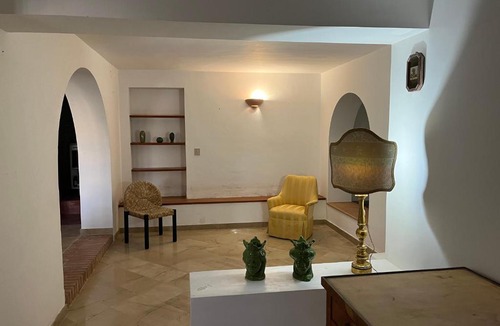 Pizzolungo Apartment | Ercole home