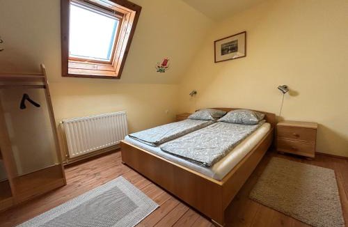 Bradesti House | Erdőfarka Vendégház